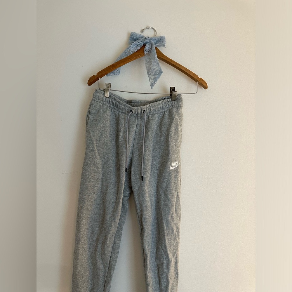 🌷Nike Sweatpants🌷